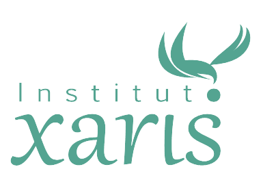 Instituto Xaris